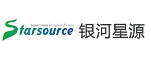 新能源新材料行业客户
