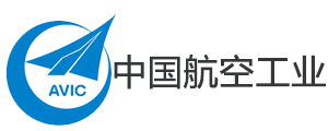 科研实验行业客户
