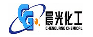 化工行业客户