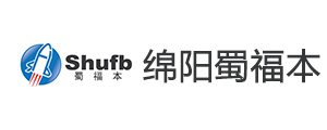 电镀行业客户