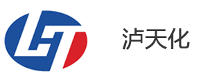 化工行业客户