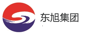 新能源新材料行业客户
