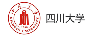 科研实验行业客户