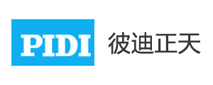 制药行业客户
