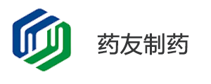 制药行业客户