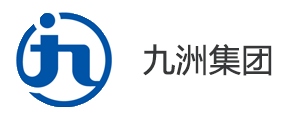 科研实验行业客户