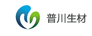 制药行业客户