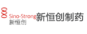 制药行业客户
