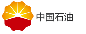 化工行业客户