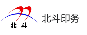 塑料包装行业客户
