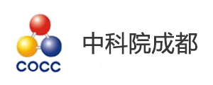 化工行业客户