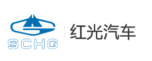 电镀行业客户