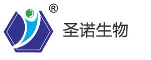 制药行业客户