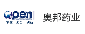 制药行业客户