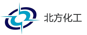 化工行业客户