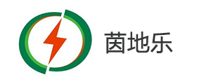 新能源新材料行业客户