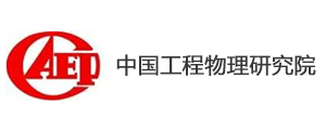 科研实验行业客户