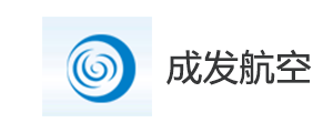 电镀行业客户