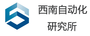 科研实验行业客户