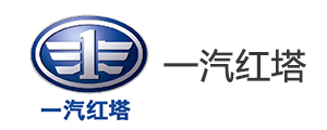 电镀行业客户