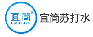 饮料食品行业客户