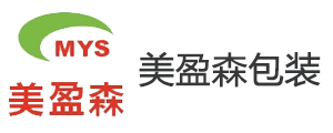 塑料包装行业客户
