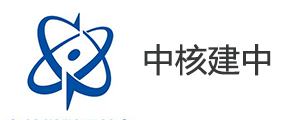 科研实验行业客户