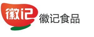 饮料食品行业客户