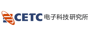 科研实验行业客户