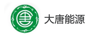 新能源新材料行业客户
