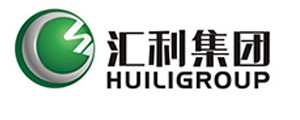 塑料包装行业客户