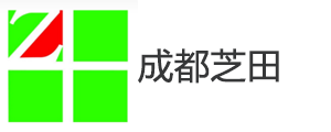新能源新材料行业客户
