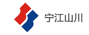 电镀行业客户