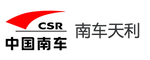 电镀行业客户
