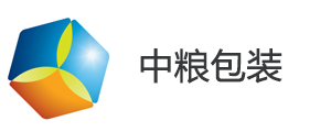 塑料包装行业客户