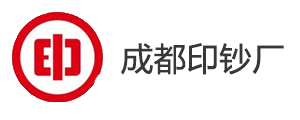 科研实验行业客户