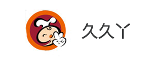 饮料食品行业客户