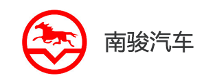 电镀行业客户