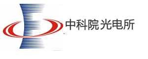 科研实验行业客户
