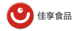 饮料食品行业客户