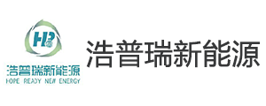 新能源新材料行业客户