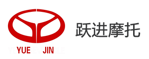 电镀行业客户