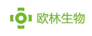 制药行业客户