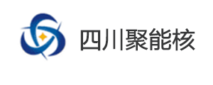 科研实验行业客户