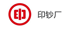 塑料包装行业客户