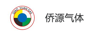 化工行业客户