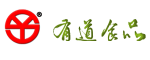 饮料食品行业客户