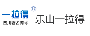 电镀行业客户