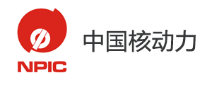 科研实验行业客户