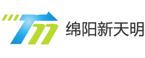 新能源新材料行业客户